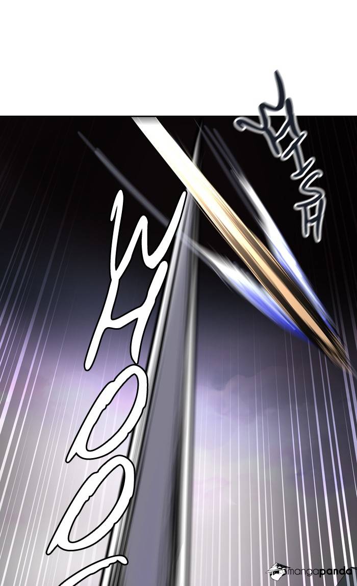Tower of God Chapter 460 image 054